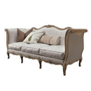 Marques Sofa