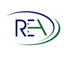 Record Electrical Associates Limited