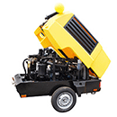 Compressor Seals and Pump Seals