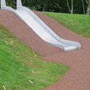 Erosion Control