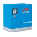 Air Compressors