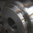 Repair and Servicing of Hydraulic Cylinders