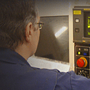 Hydraulic Cylinder Manufacturers