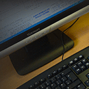 Hydraulic Cylinder Design