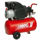 Piston Compressors