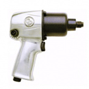 Pneumatic Air Tools