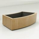 Planter Systems from Chris Nangle
