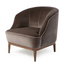 Lloyd chair