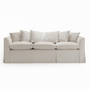 Marlow Sofa
