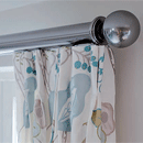 New Motorised Pole Collection