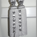 Renaissance trimming