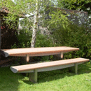 Tr10 Table