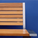 Bs20 Seat