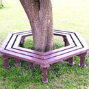 Picnic Bench & Seating Supplier