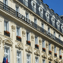 Hôtel Scribe enhances guest satisfaction and optimises revenue opportunities with Sensiq