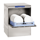 Dish Washers