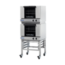 Convection Ovens