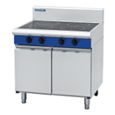 Induction Cooktops