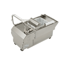 Filtration Systems