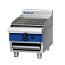 Chargrills