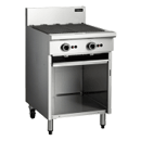 Barbecues