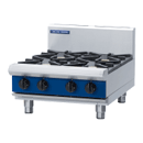 Cooktops