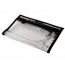 Zip Bag (Hotel Guest Amenities)