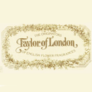 Taylor of London Introduction