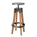 Urban14 Bar Stool