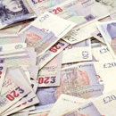 CDS Sales Referral Scheme – Earn Money For Your Sales Leads