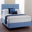 Hypnos Offers Space Saving Solution With Sofa Bed Range