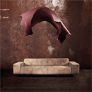 Crest JMT Additions to Collection 3