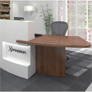Xpression, part of the evolutión® range