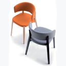 Tula Chair