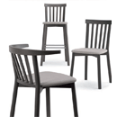 Vince Chair