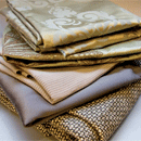 Justine Paige Fabrics