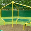 Youth Shelters