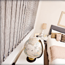 Vertical Blinds