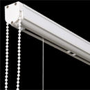 Roman Blinds