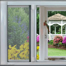 Pacer Insect Screens