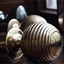 Baroco Collection 