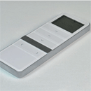 Motorised Blinds