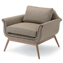 Goddard Chair