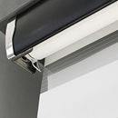 The New Liberta Roller Blind Motor