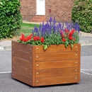 Planters