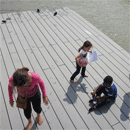 Streetdeck®40