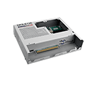 Advantech Innocore - DPX E130 AWP3 