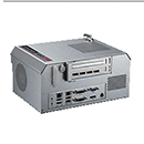 Advantech Innocore - DPX S1435 