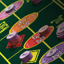 SpreadBet Roulette