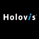 Holovis  